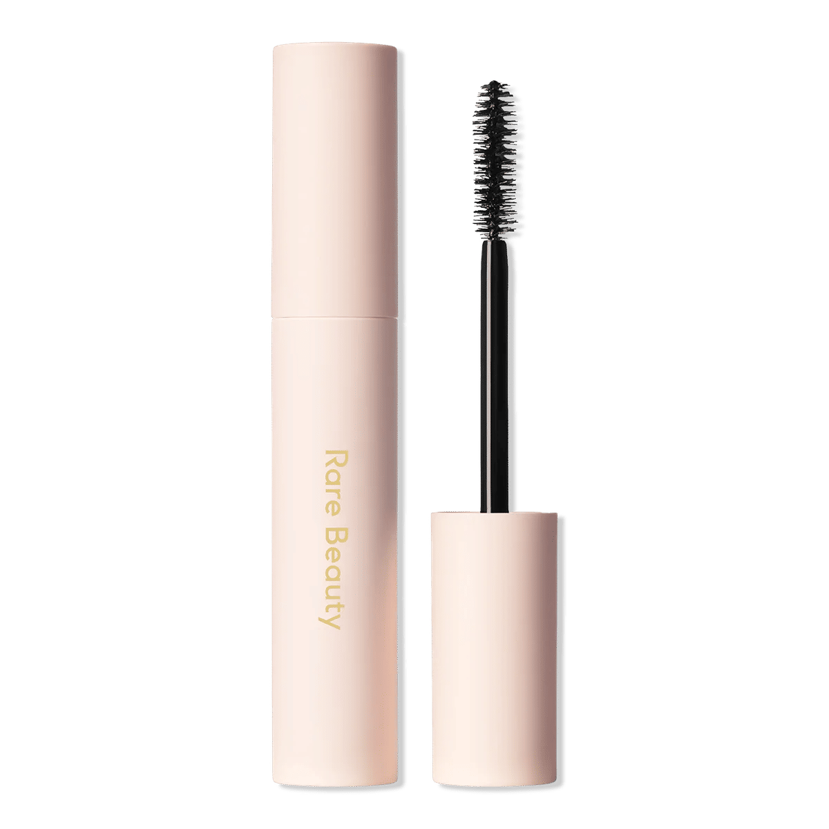 Perfect Strokes Universal Volumizing Mascara