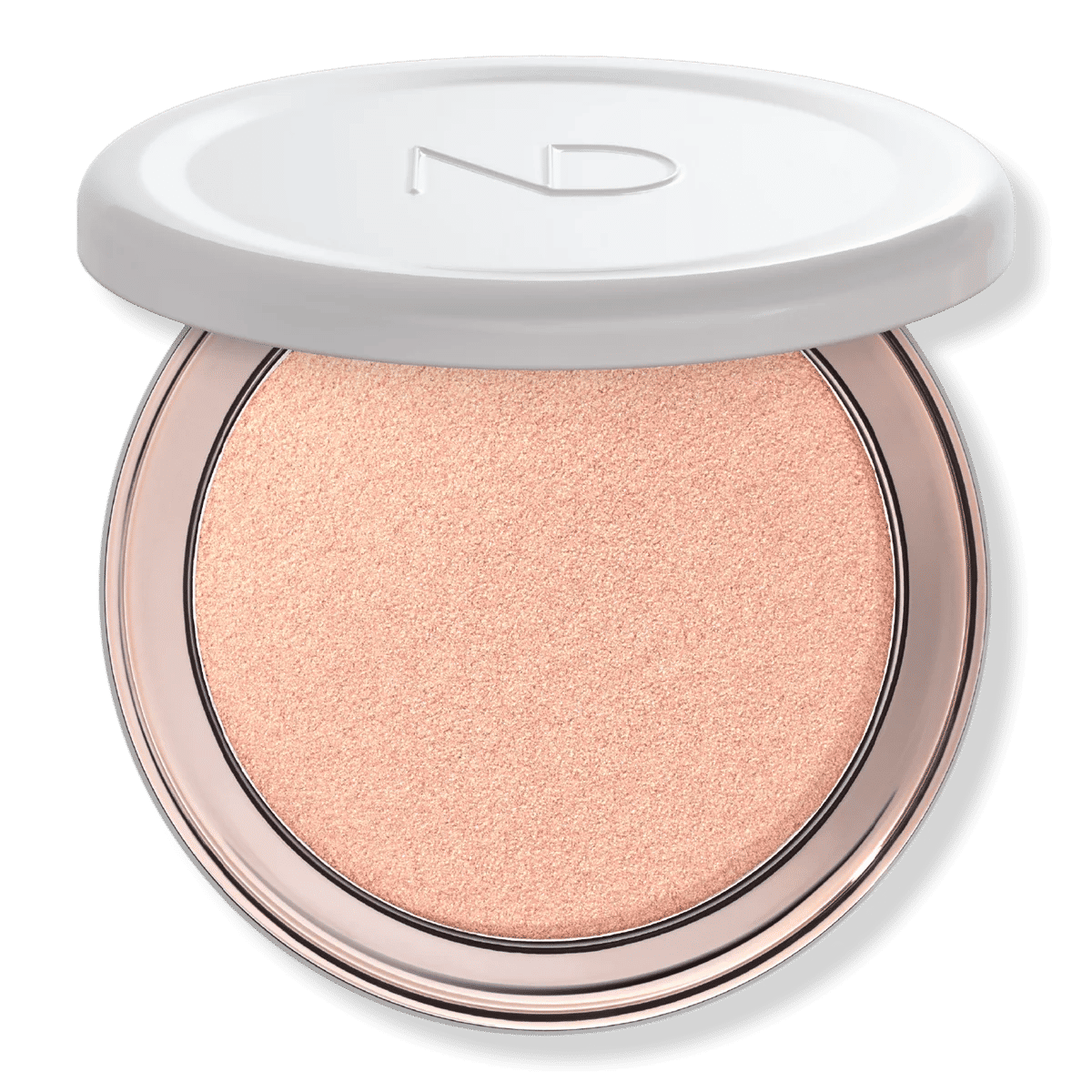 Hy-Gen Skincare Infused Glow Beautifier