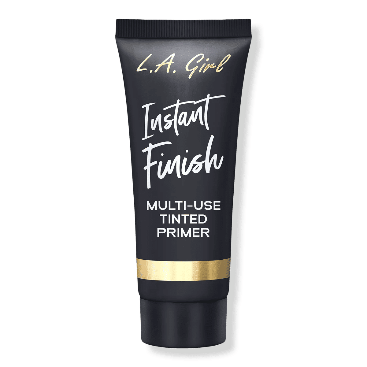 Instant Finish Tinted Primer