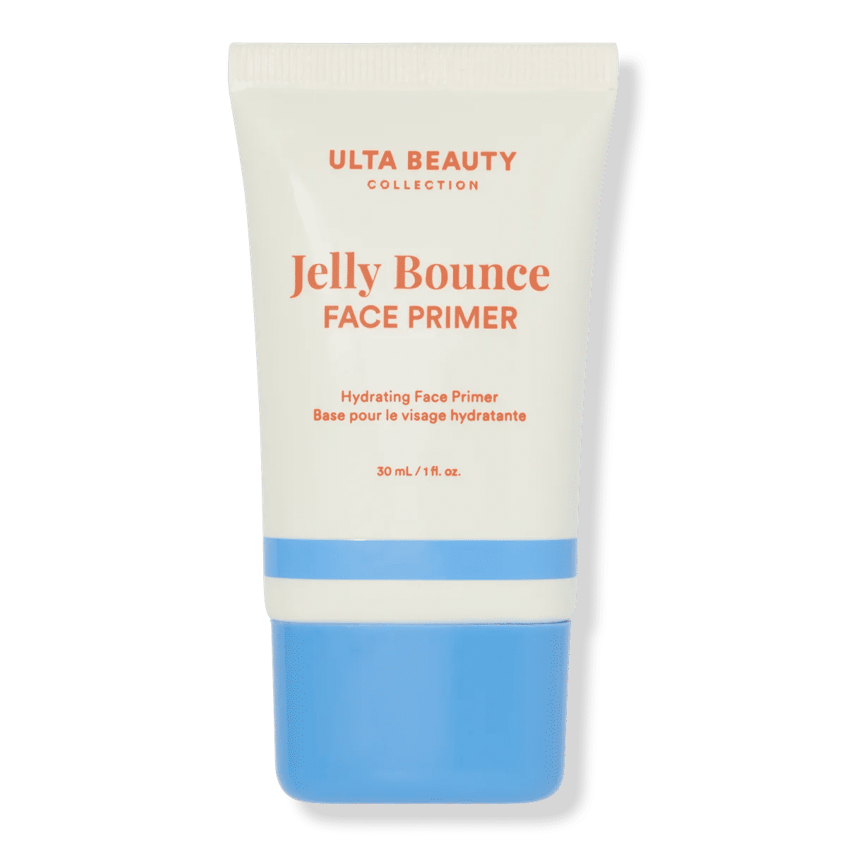 Jelly Bounce Hydrating Face Primer