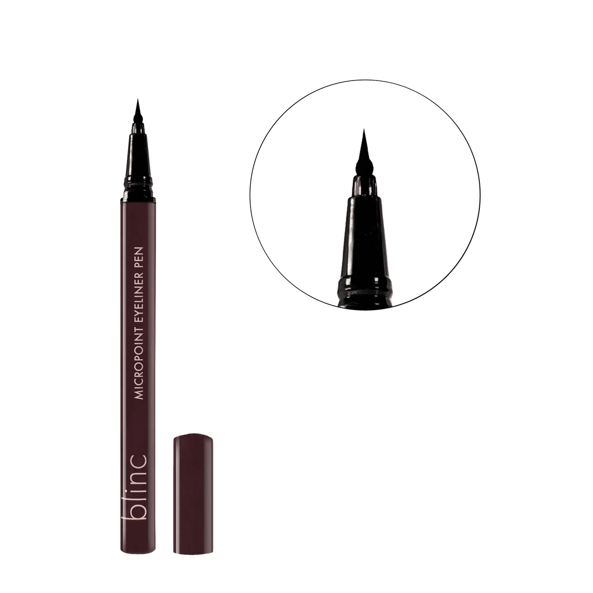 Micropoint Eyeliner Pen