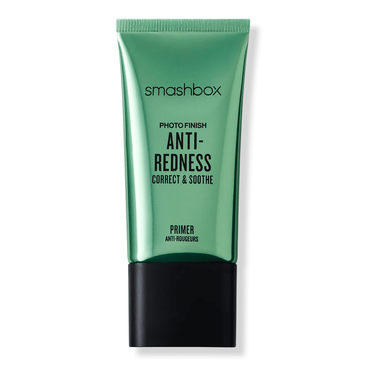 Photo Finish Anti-Redness Primer - Color Correct & Soothe - 1.0 oz