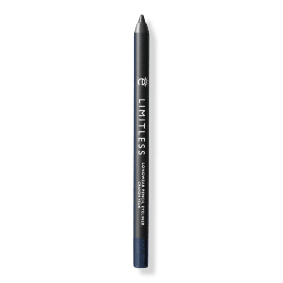 Limitless Long-Wear Colored Pencil Eyeliner