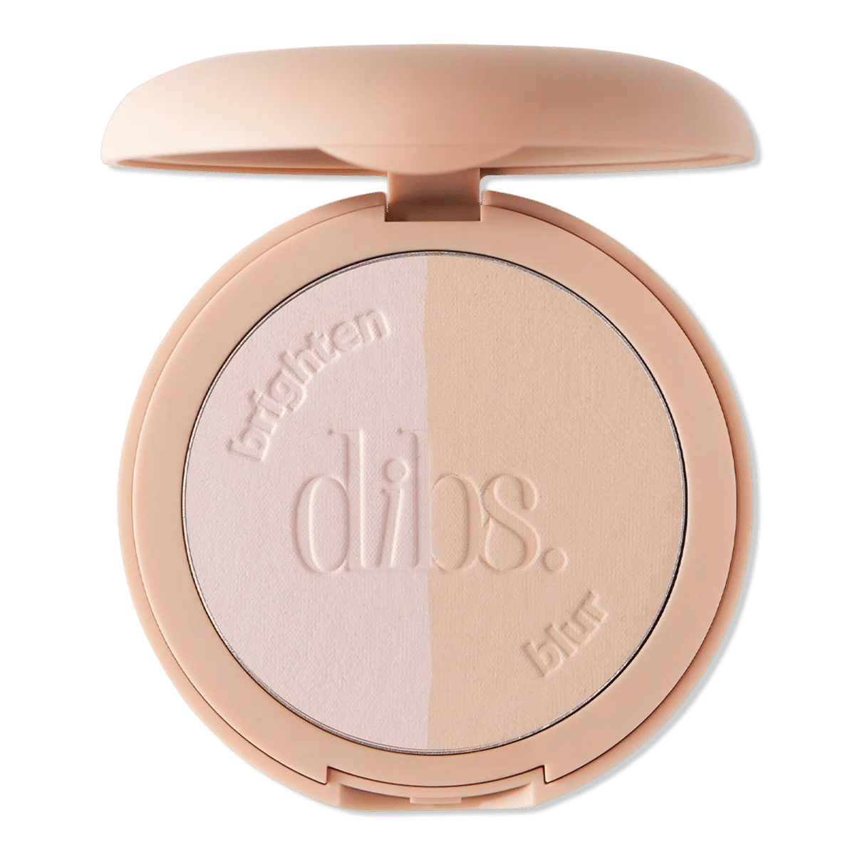 LoveBeam Setting Powder