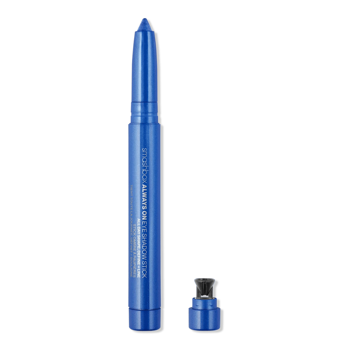 Always On Cream Eye Shadow Stick