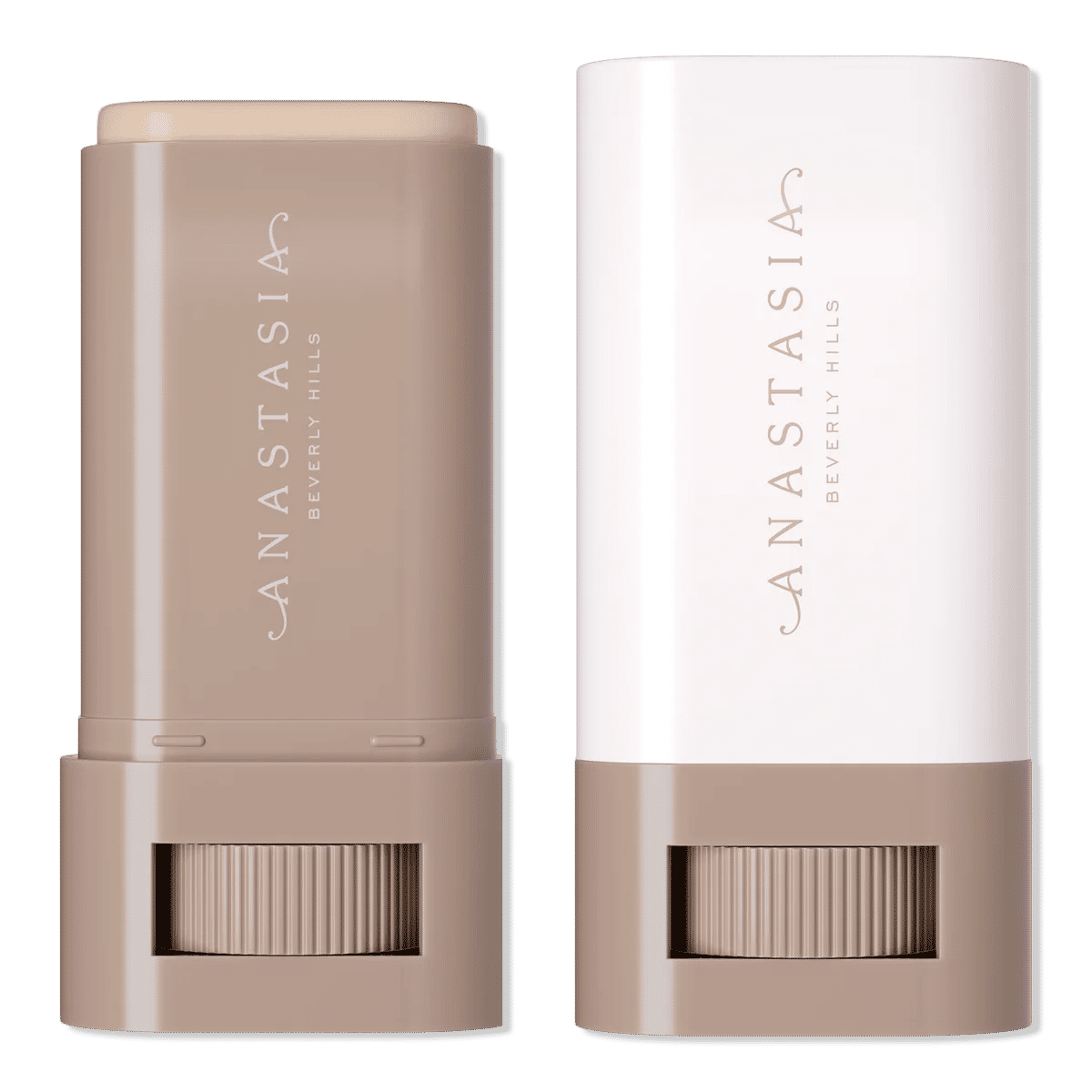 Beauty Balm Serum Boosted Skin Tint