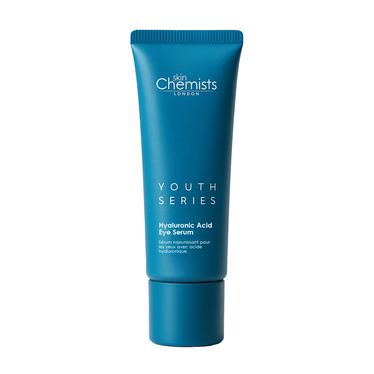 1.5% Hyaluronic Acid Eye Serum - 1 ct