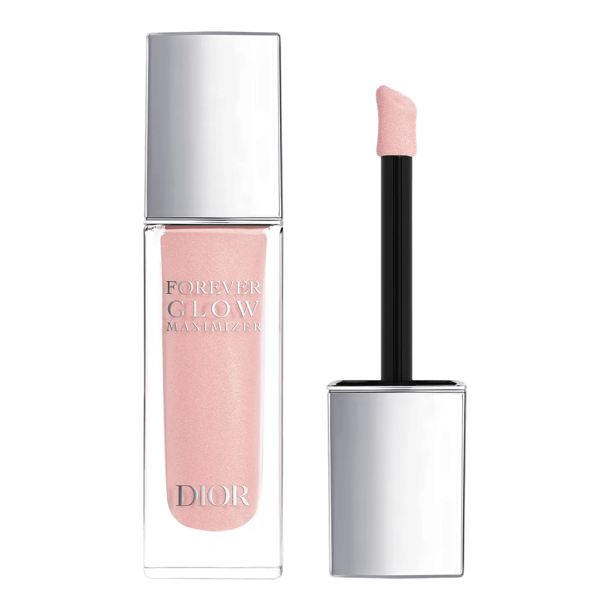 Forever Glow Maximizer Longwear Liquid Highlighter