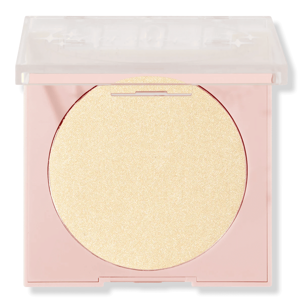 Pressed Powder Highlighter