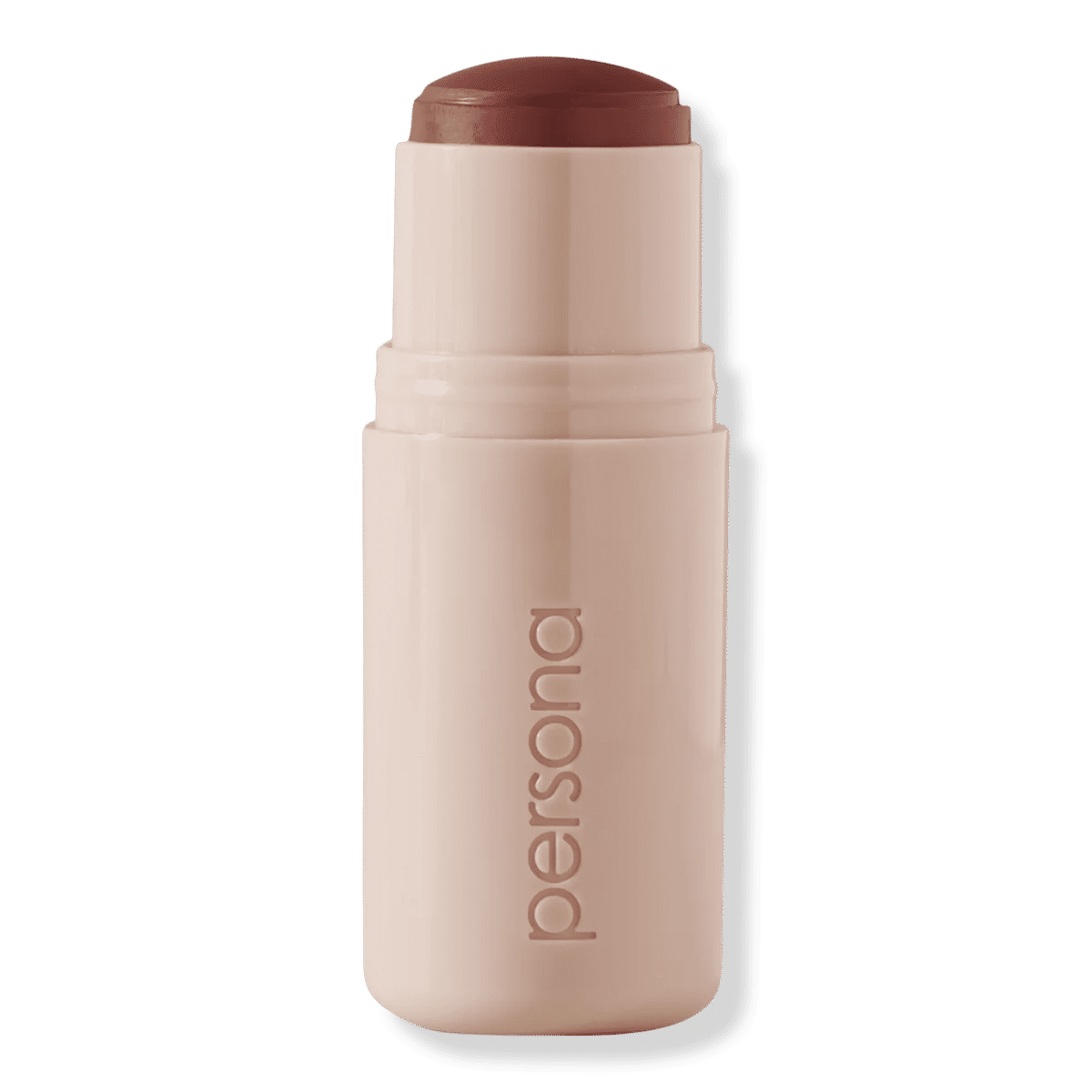 DreamStick Cream Bronzing Multi-Stick