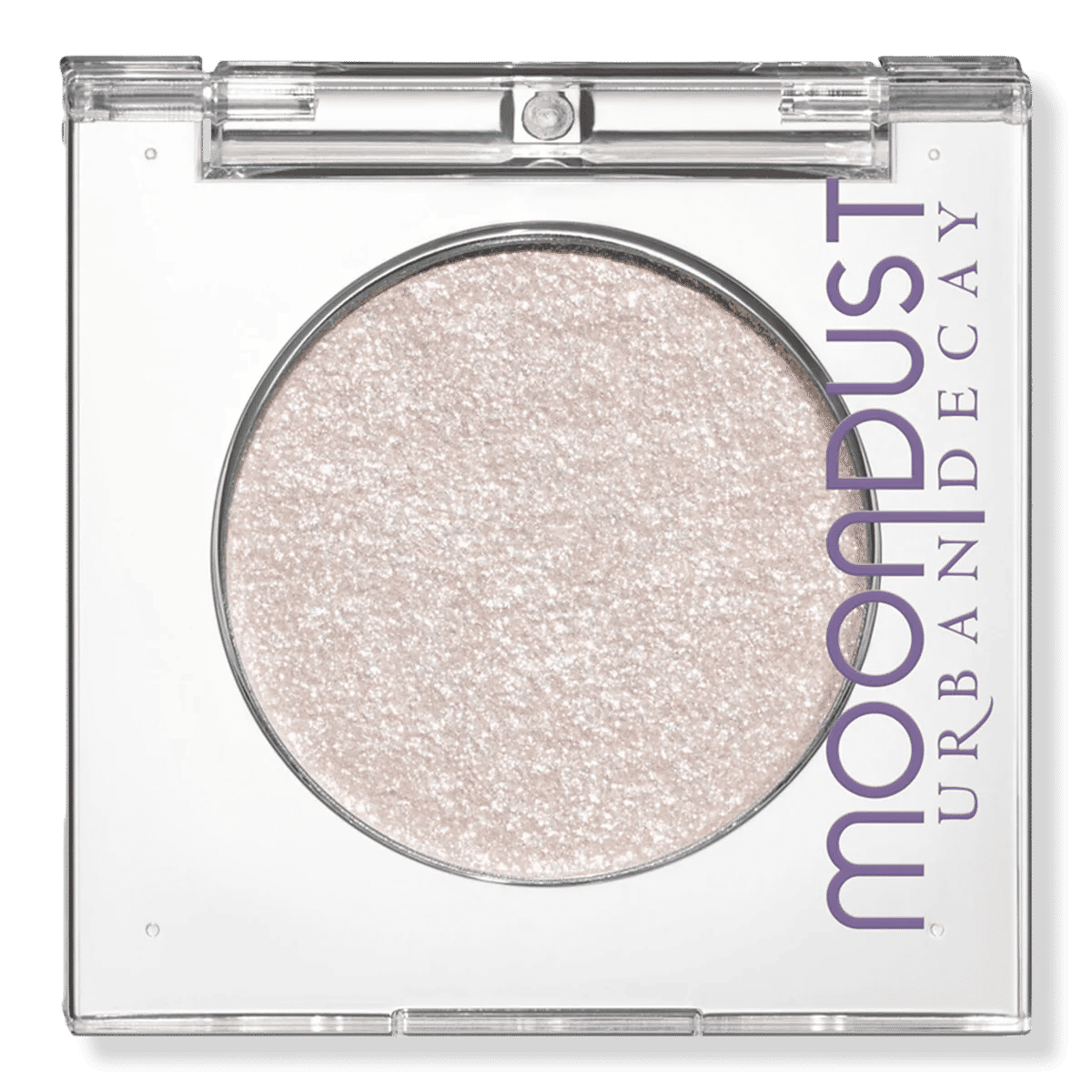 24/7 Moondust Glitter Eyeshadow Singles
