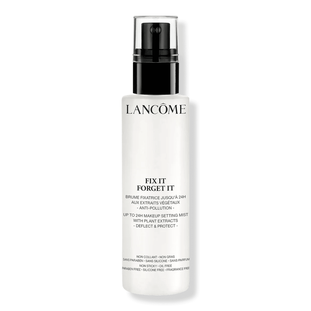 Fix It Forget It Hydrating Makeup Setting Spray