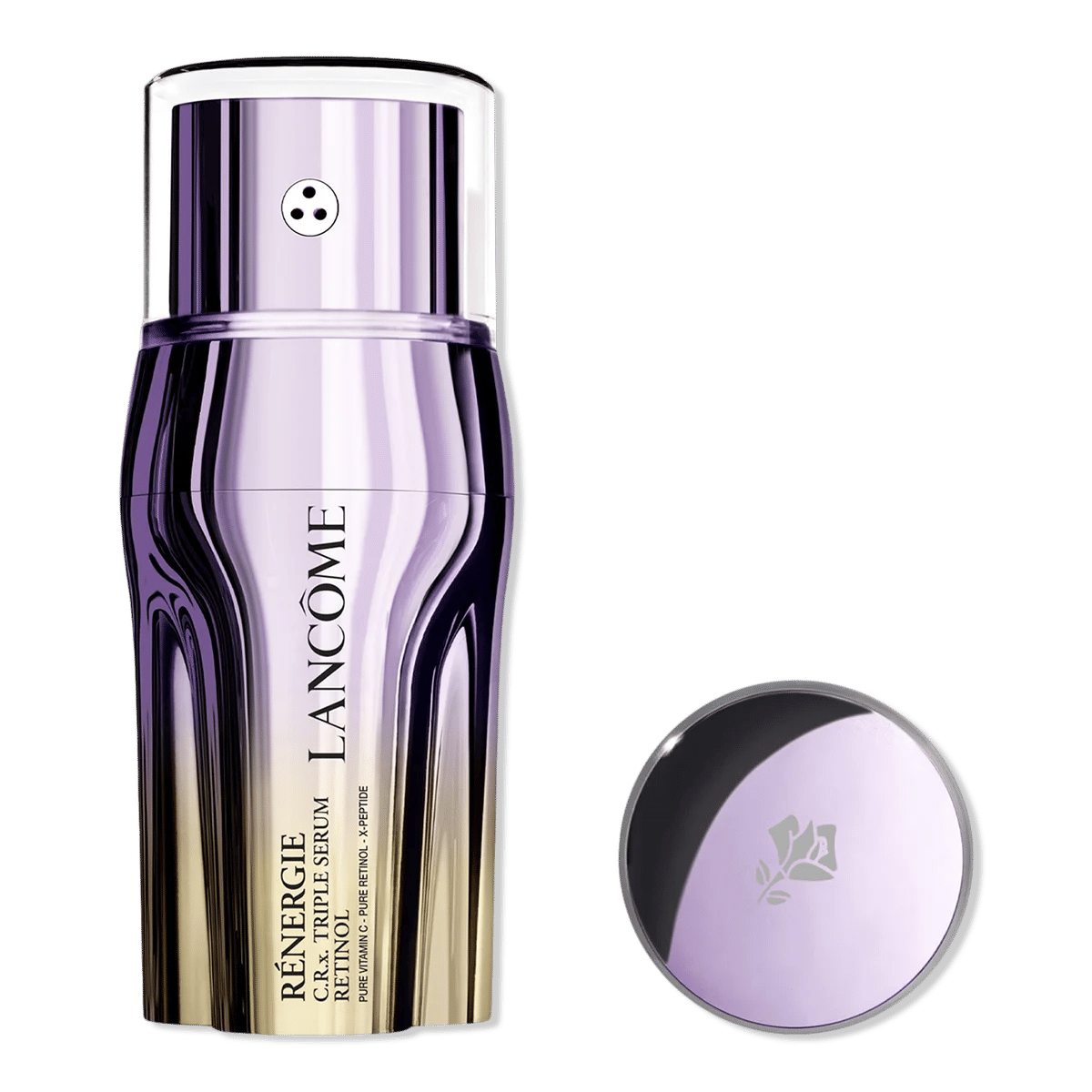 Renergie C.R.x Triple Serum Retinol - 0.67 oz