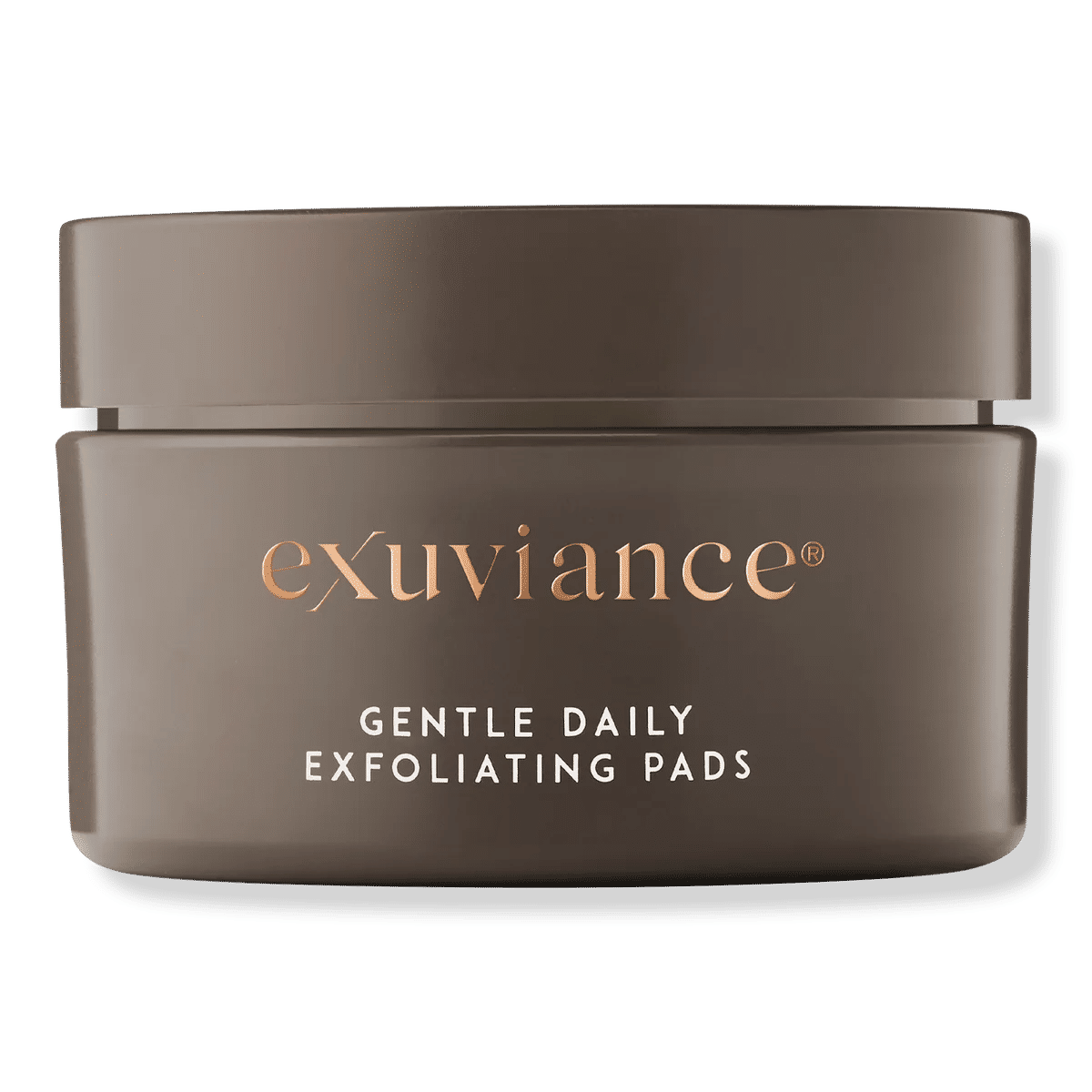 Gentle Daily Exfoliating Face Pads