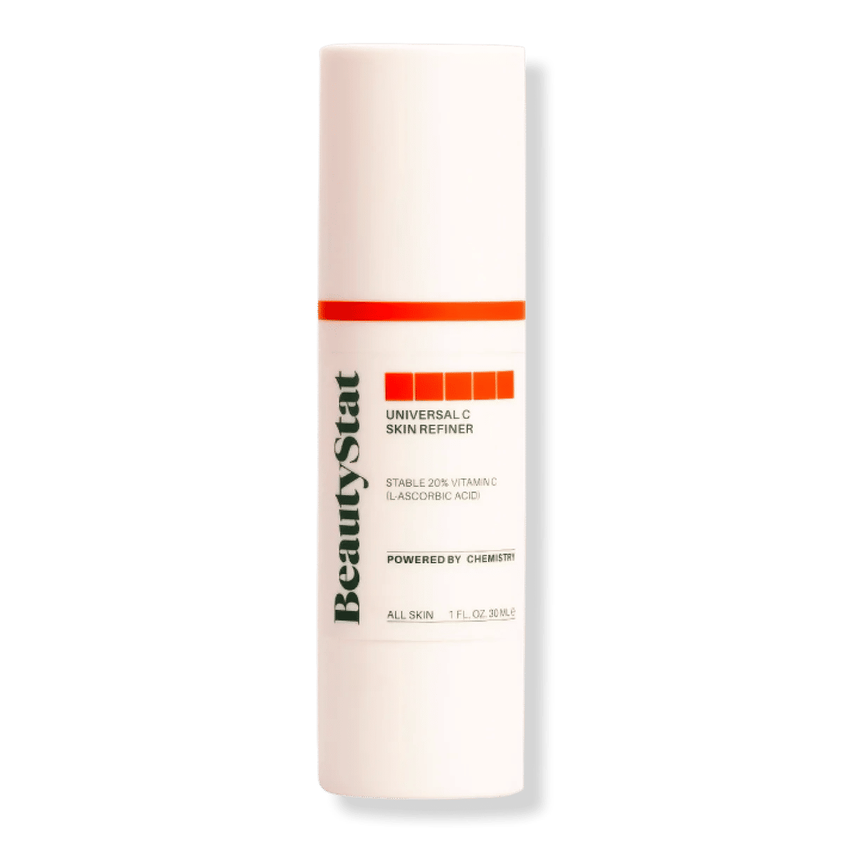 Universal C Skin Refiner 20% Vitamin C Brightening Serum