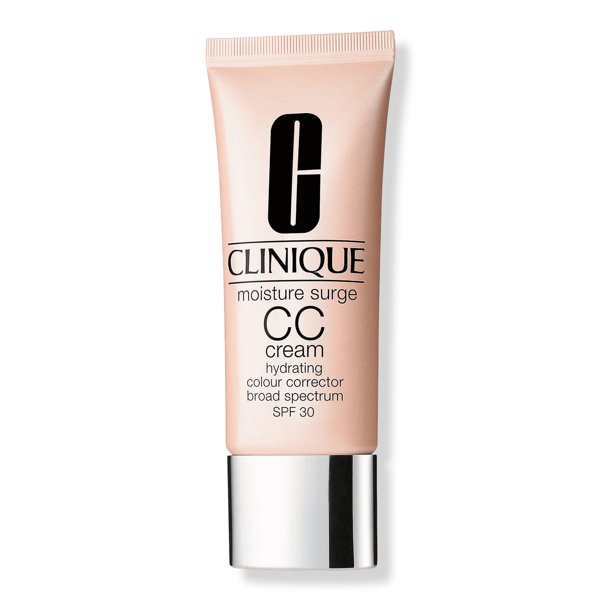 Moisture Surge CC Cream Hydrating Colour Corrector Broad Spectrum SPF 30