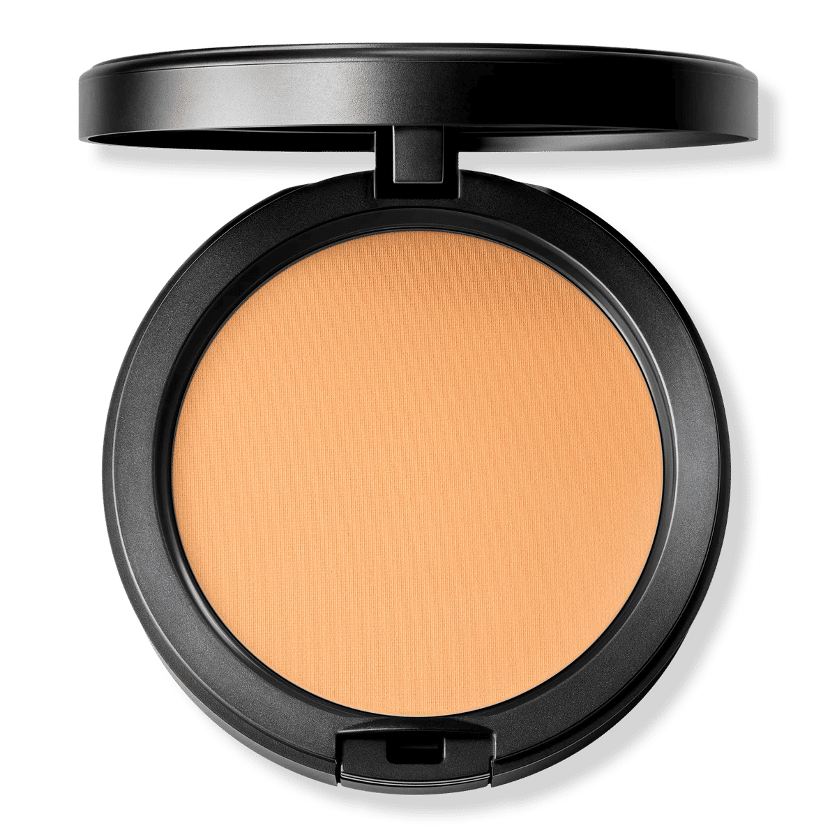 Studio Fix Powder Plus Foundation