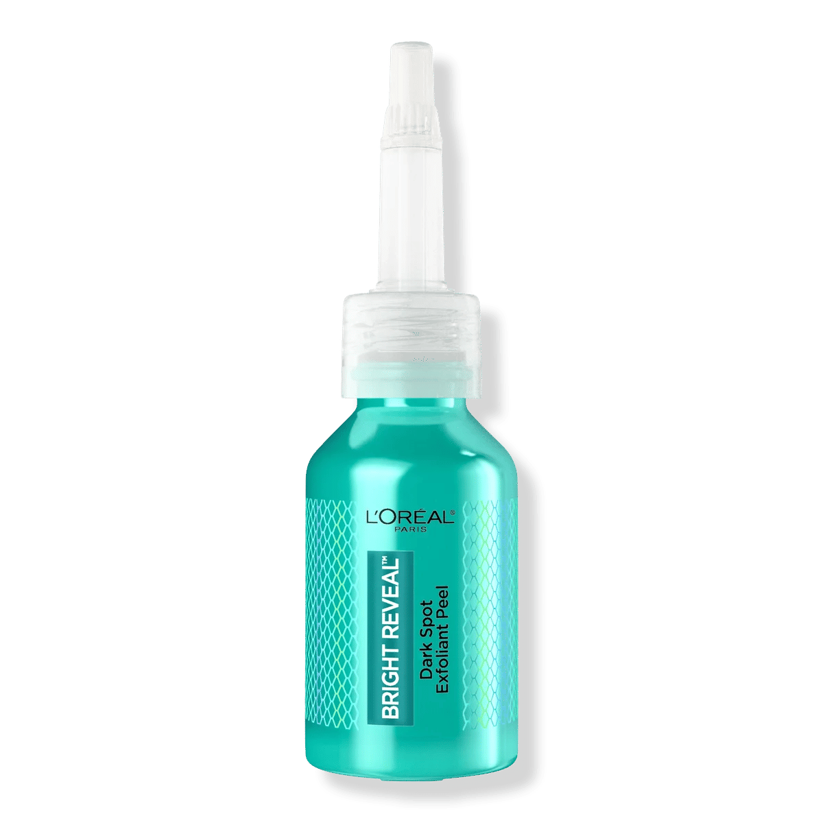 Bright Reveal Dark Spot Exfoliant Peel