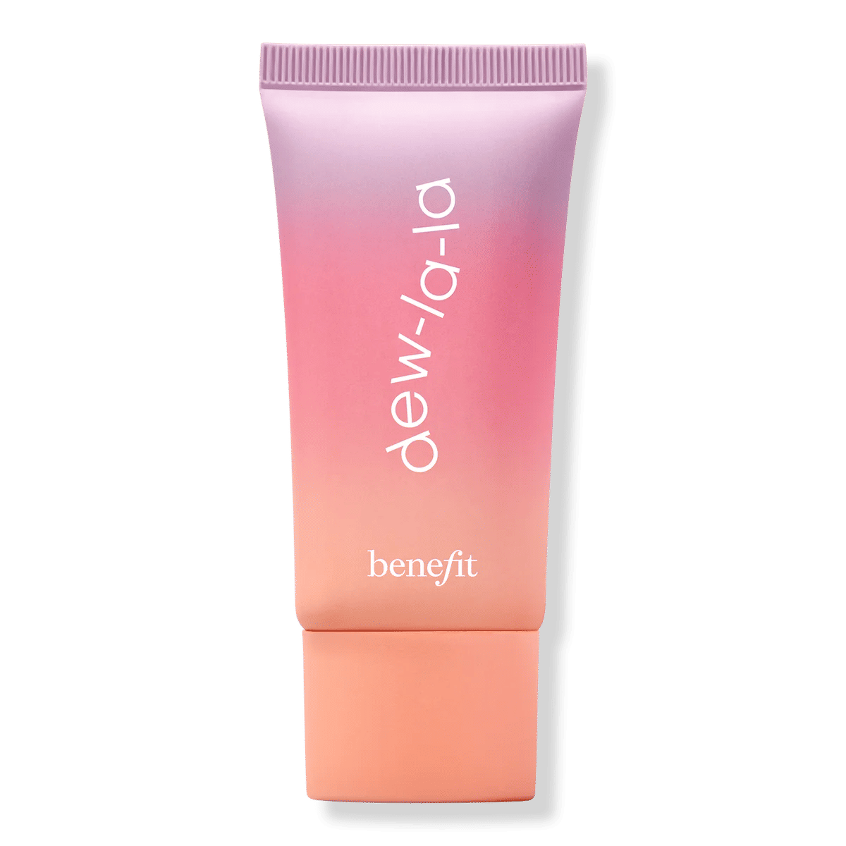 Dew-la-la Liquid Glow Highlighter