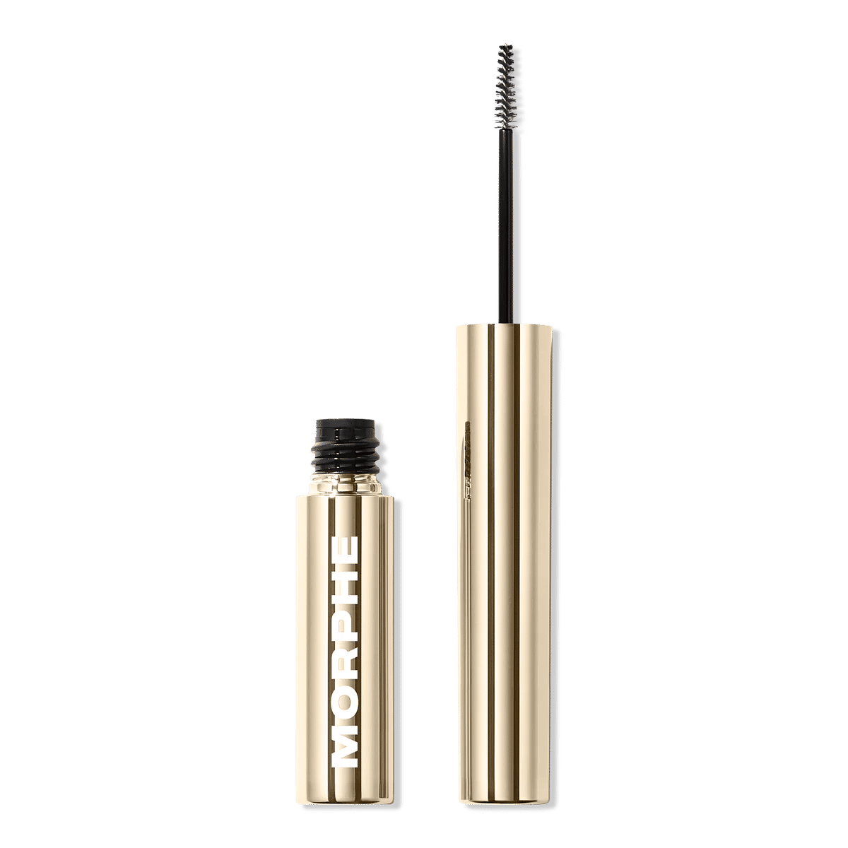 Micro Manager Gripping Brow Gel