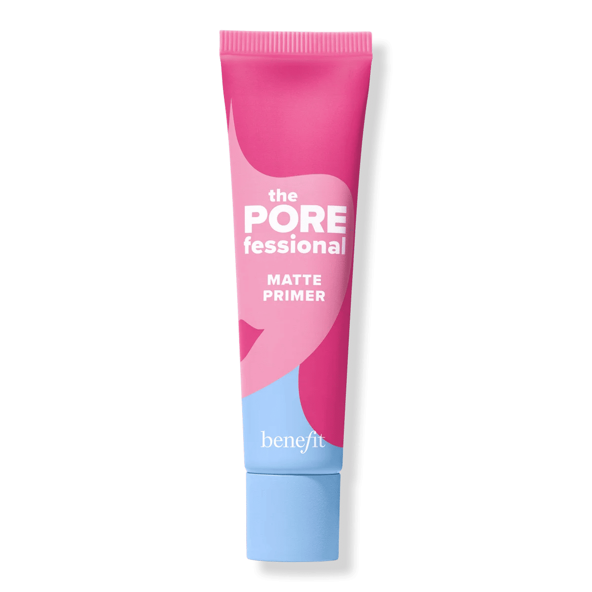 The POREfessional Matte Pore Minimizing Primer