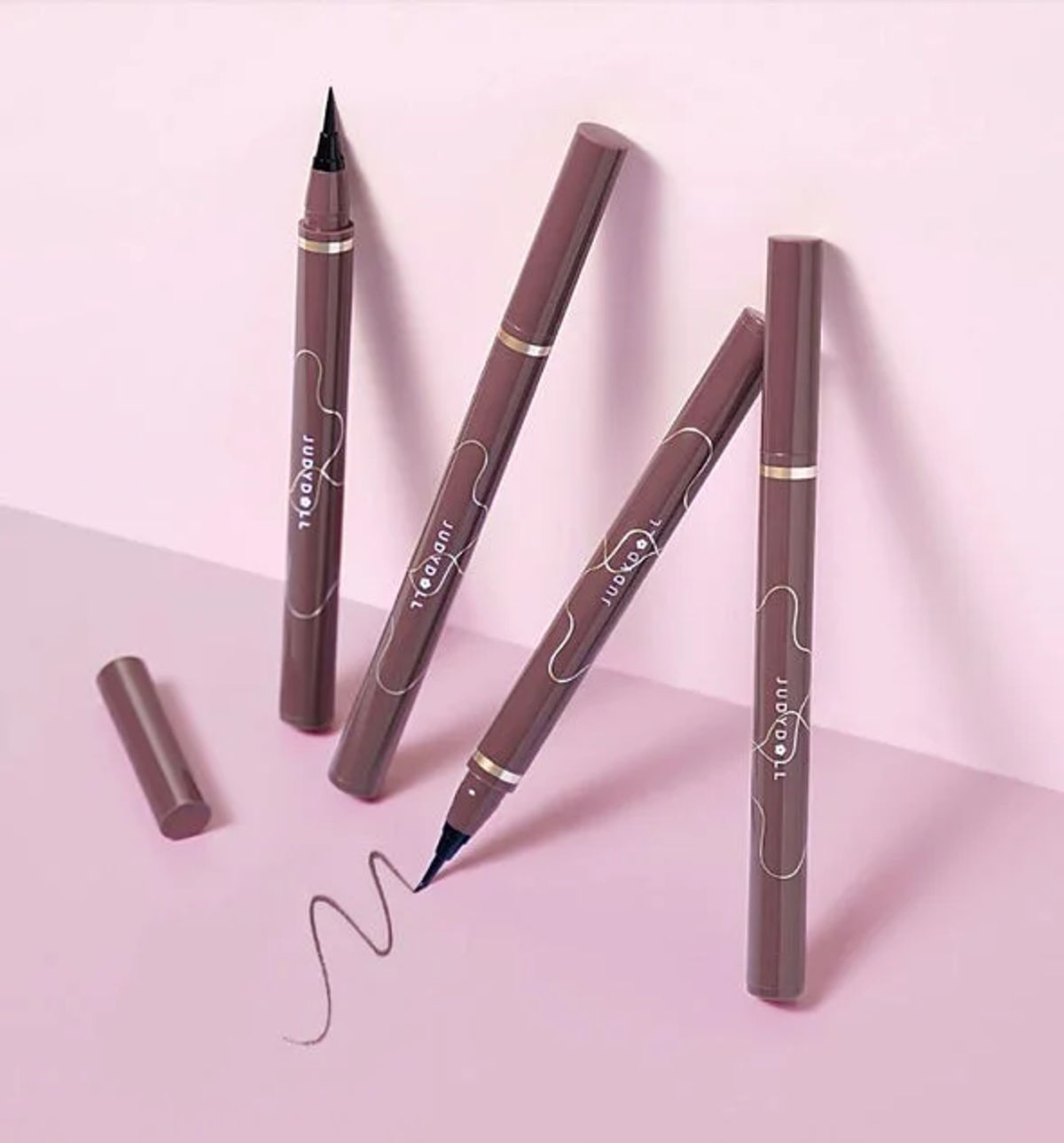 Judydoll Slim Liquid Eyeliner