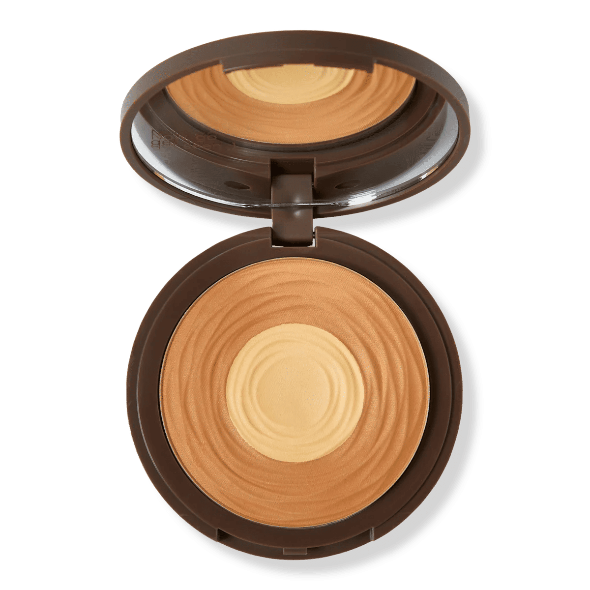 Hueskin Brightening Core Setting Powder