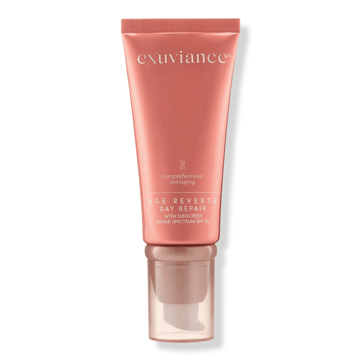 AGE REVERSE Day Repair SPF 30 + Retinol Antiaging Face Moisturizer