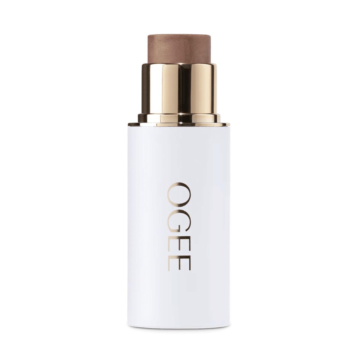 Sculpted Face Stick Bronzer