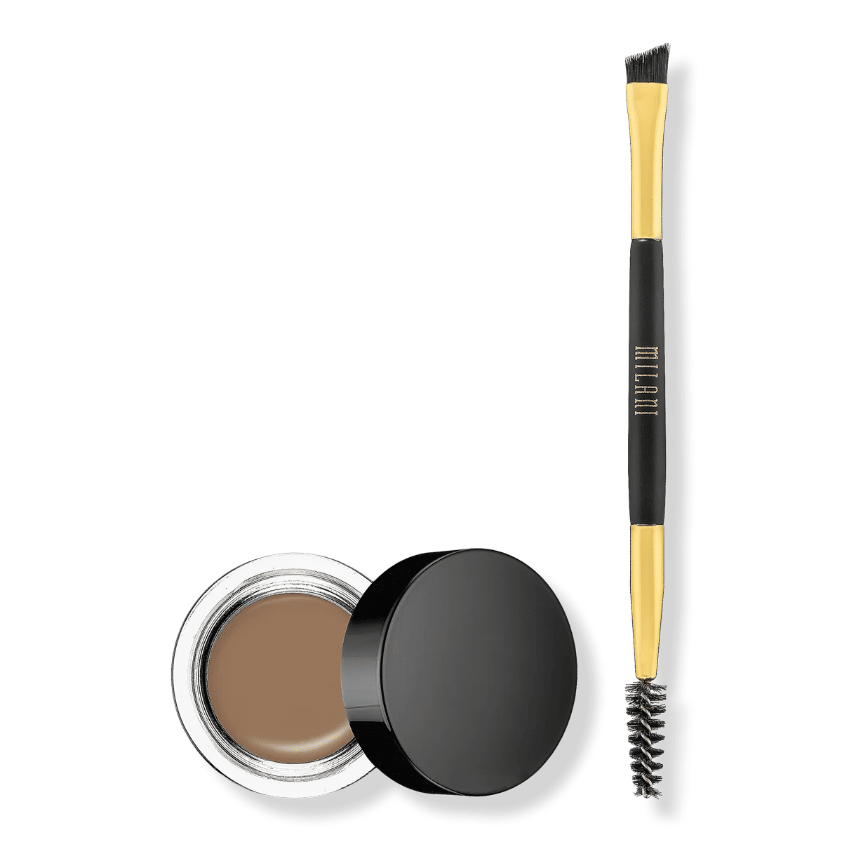 Stay Put Brow Color - 16-Hour Wear Brow Pomade