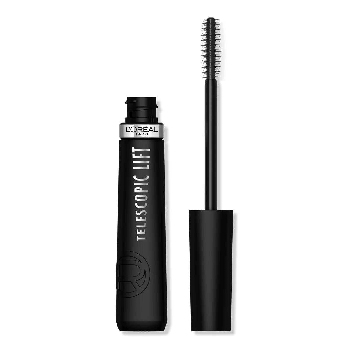 Telescopic Lift Washable Mascara