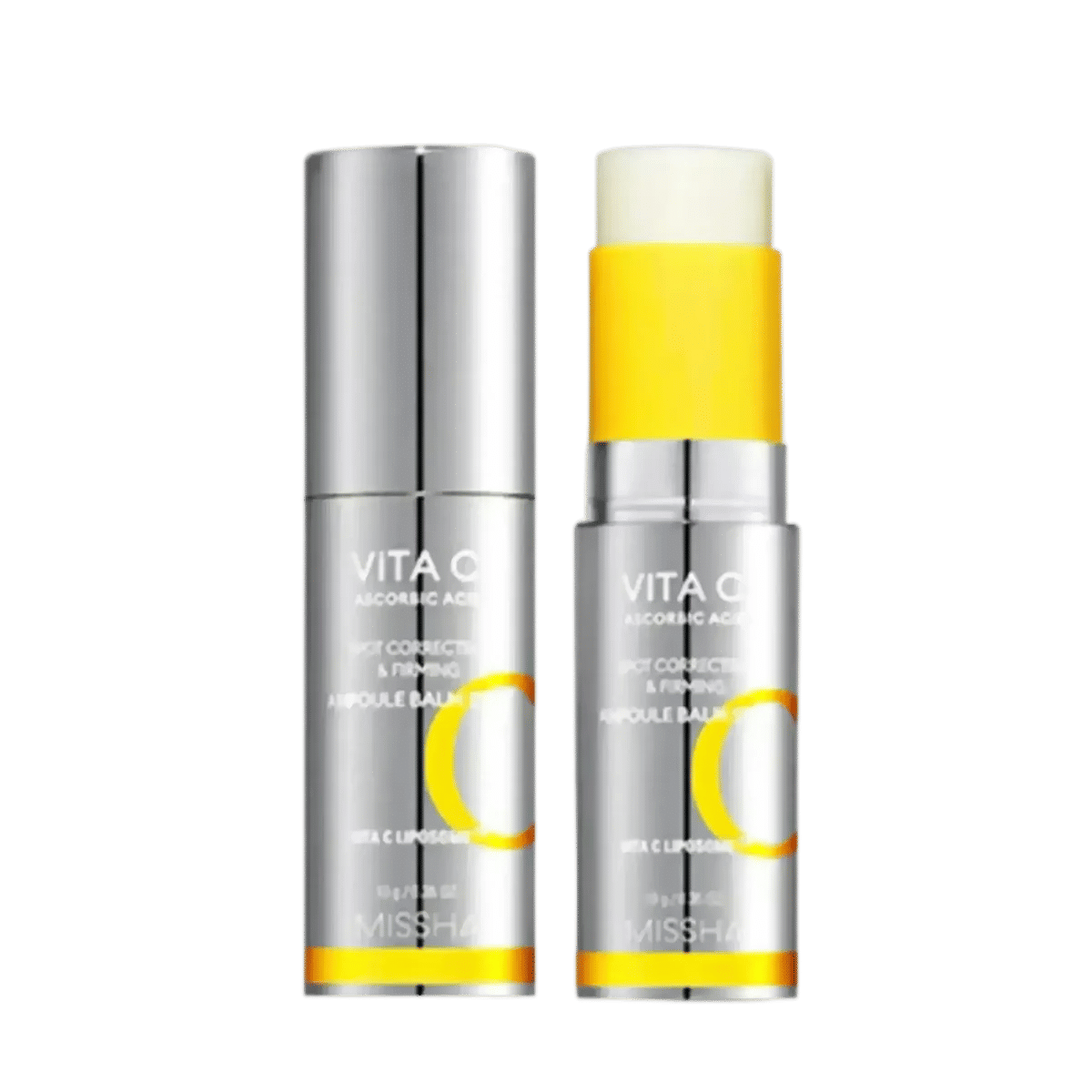 Vita C Plus Ampoule Stick