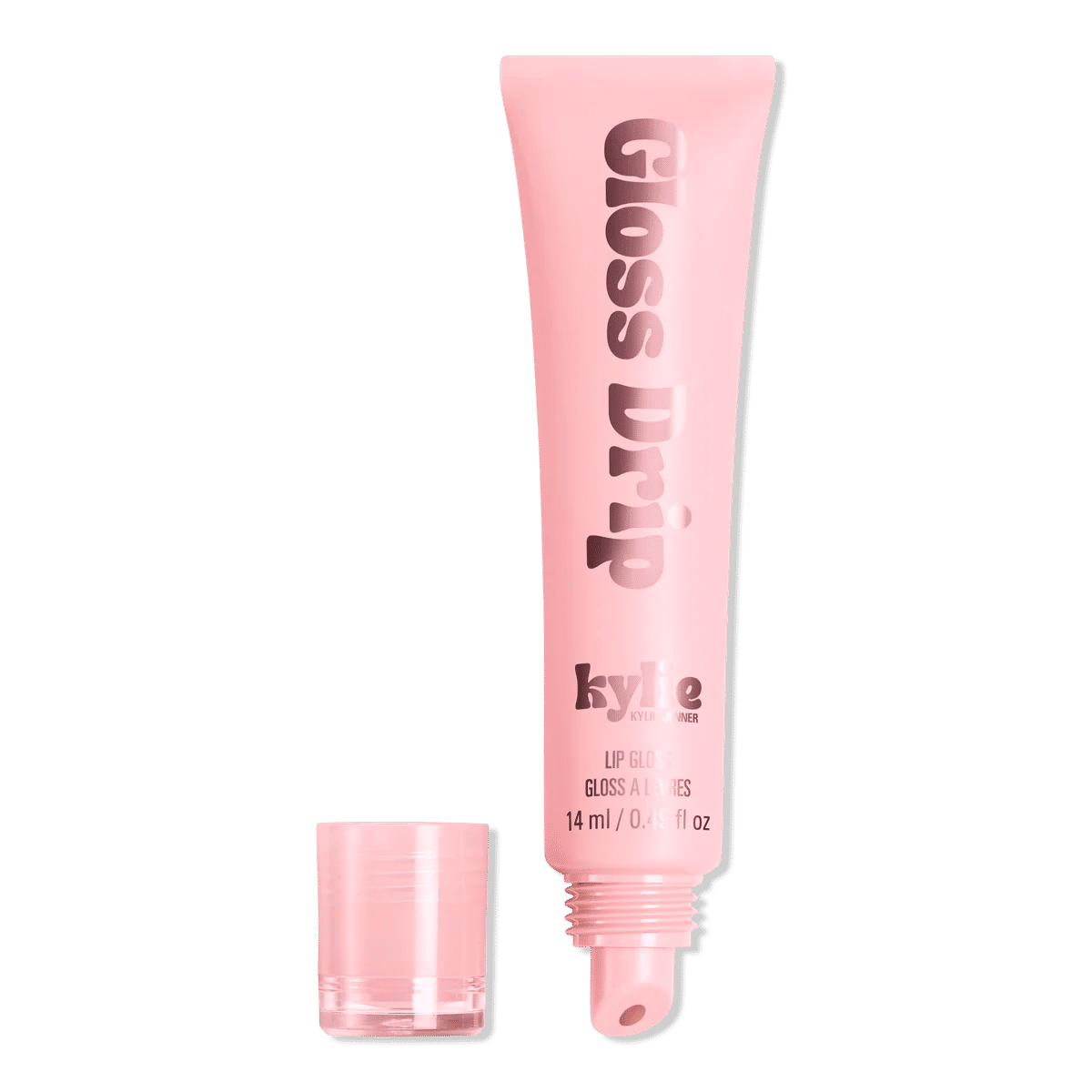 Gloss Drip Lip Gloss