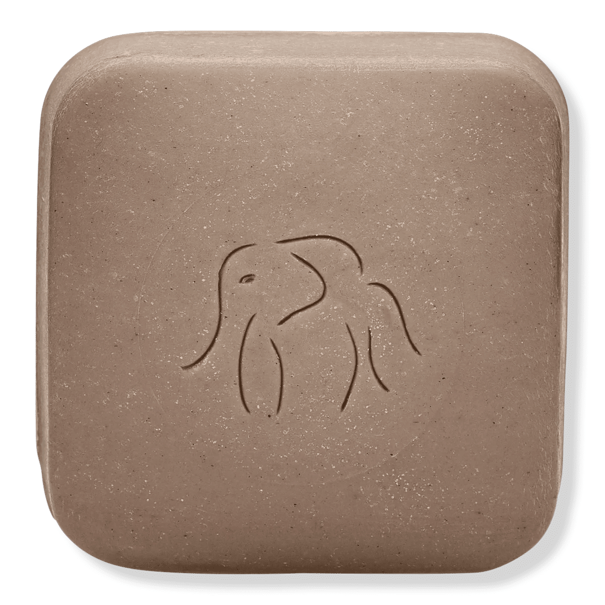 Juju Exfoliating Face Cleansing Bar