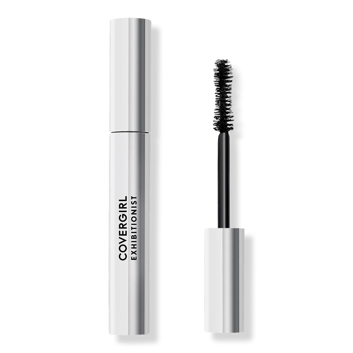 Exhibitionist Mascara