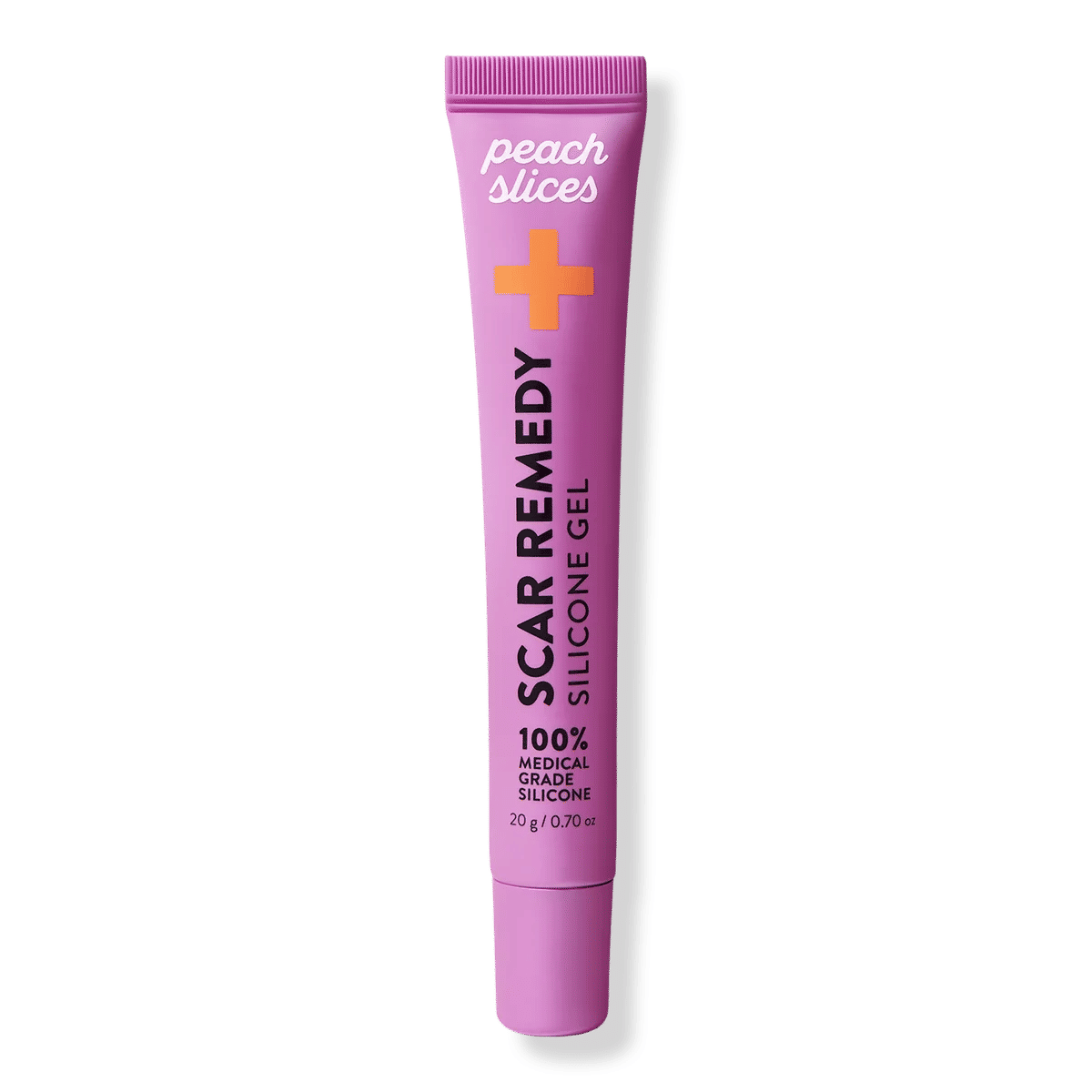 Scar Remedy Silicone Gel