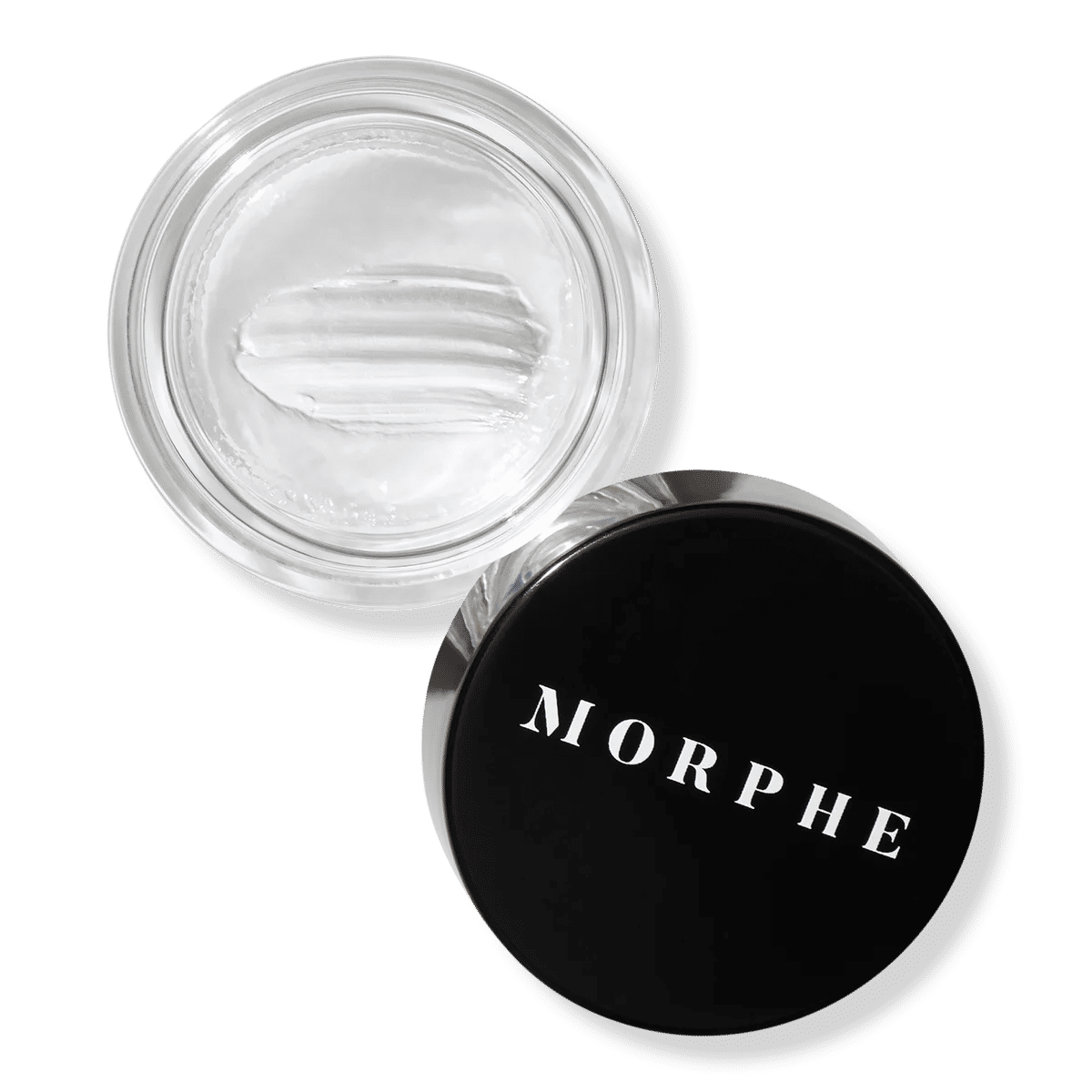 Supreme Brow Sculpting & Shaping Wax