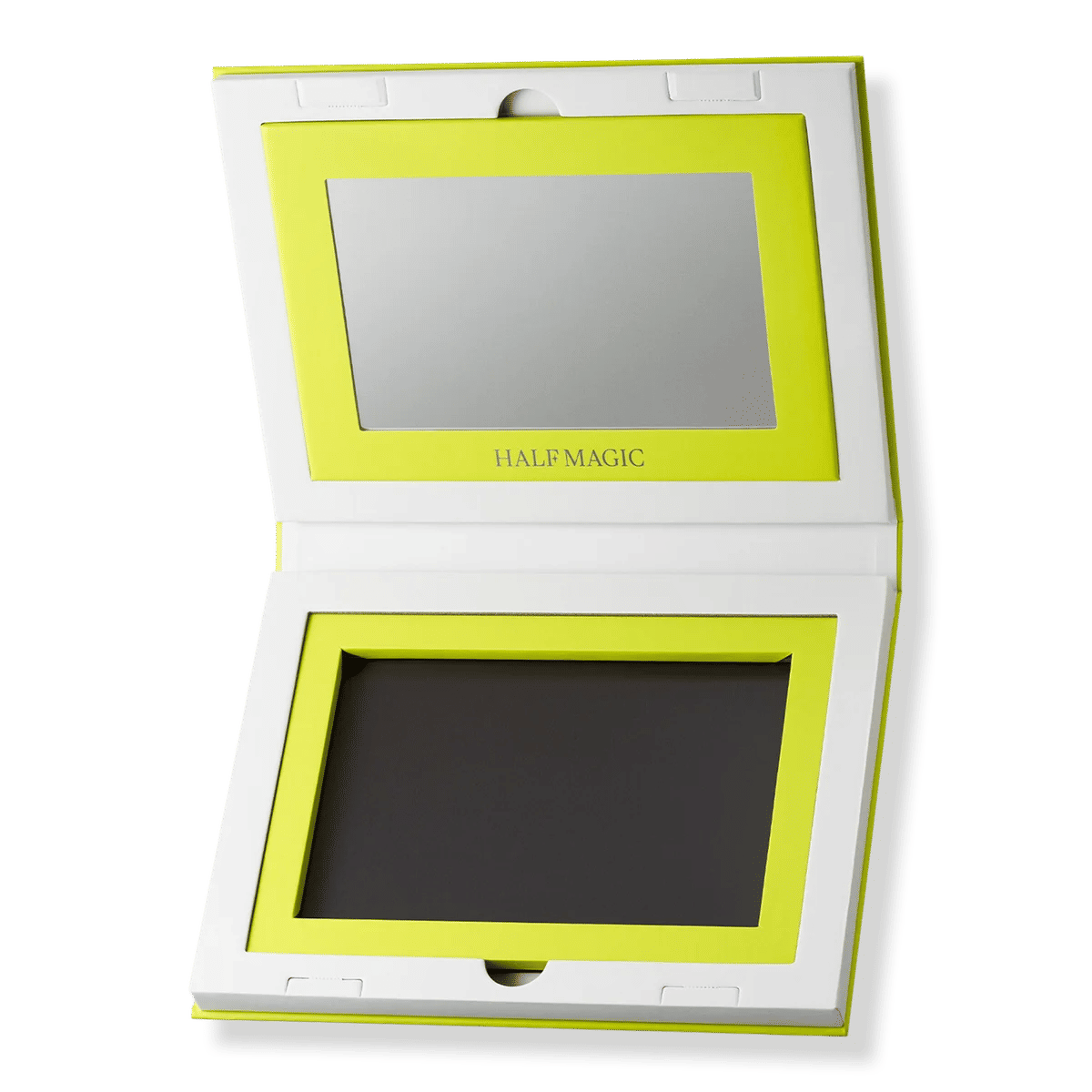 "Forever" Customizable Palette