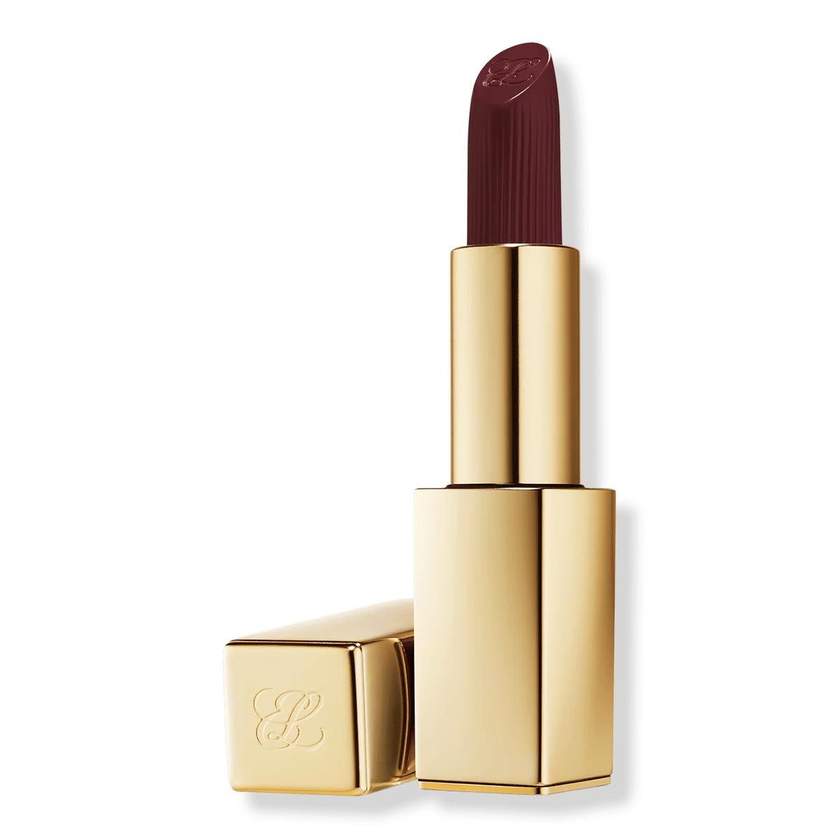 Pure Color Matte Lipstick