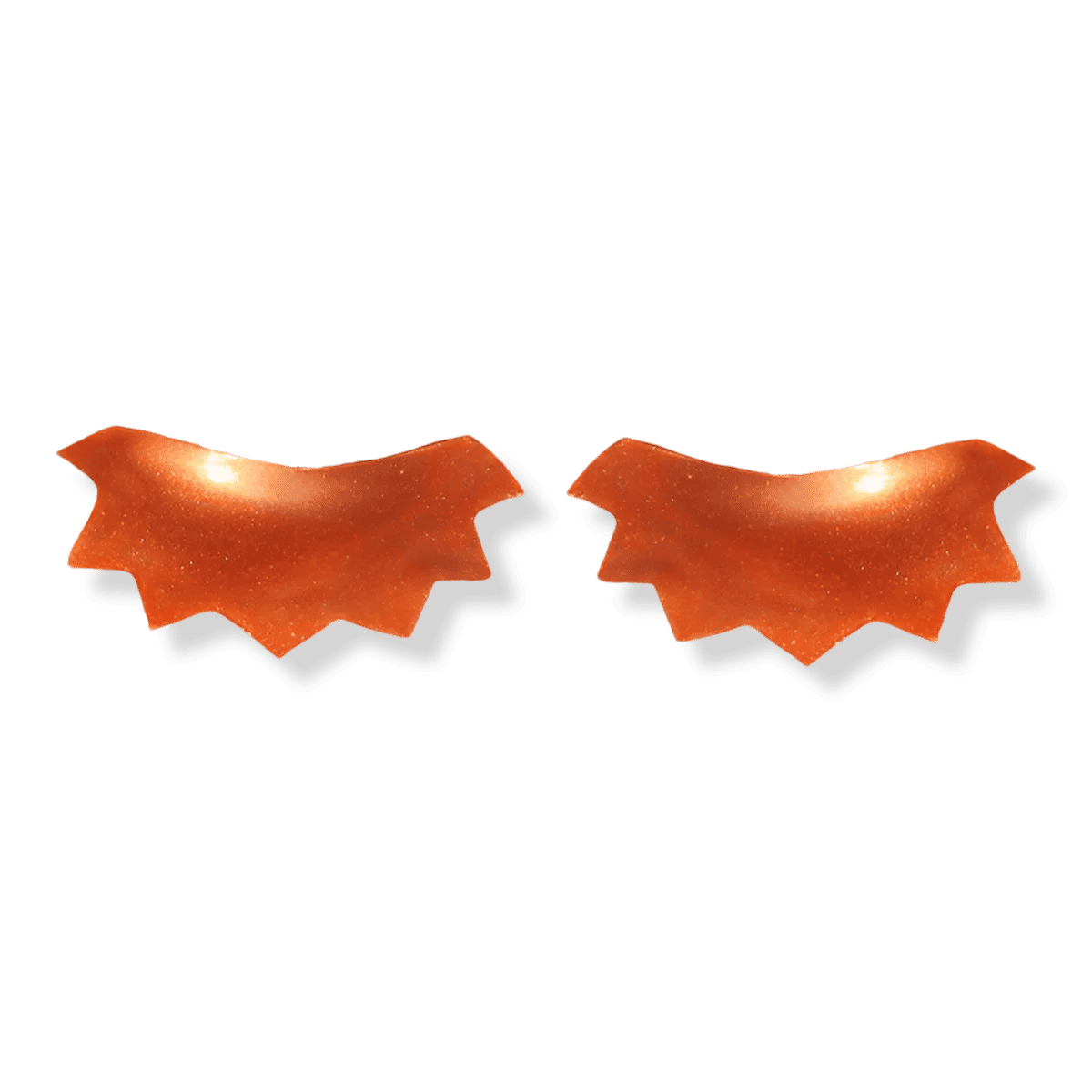 Rays Copper Peptide Eye Masks