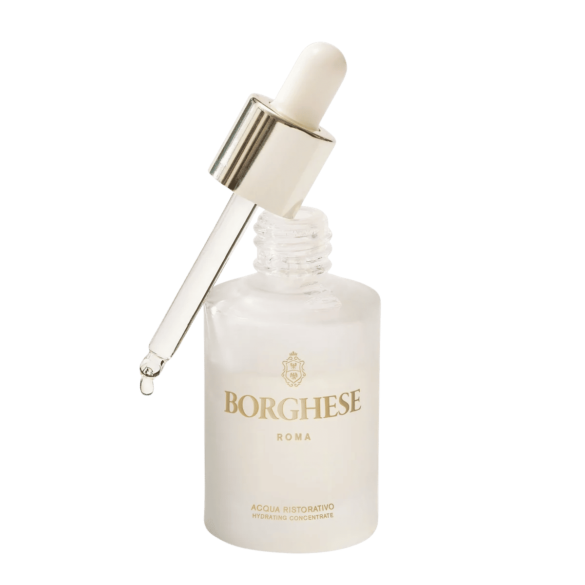 Acqua Ristorativo Hydrating Concentrate - 1.0 oz
