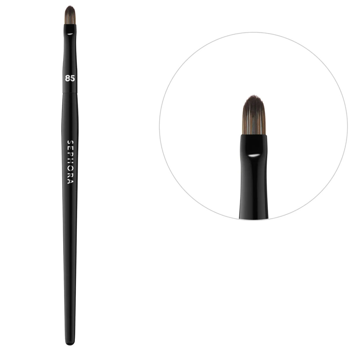 PRO Lip Brush #85