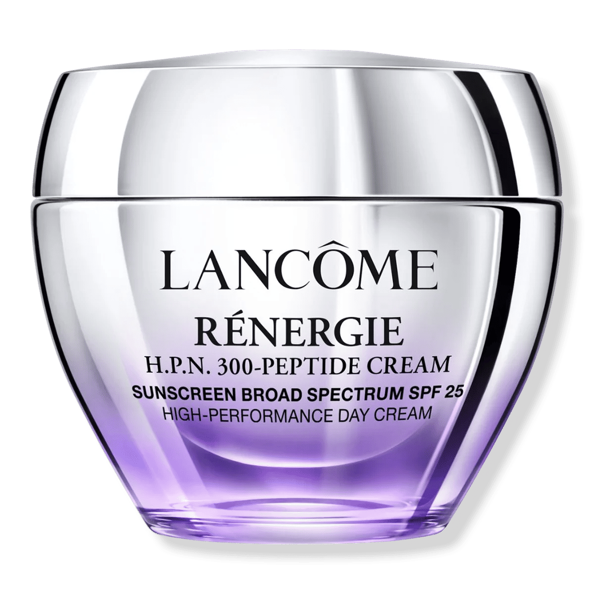 Rénergie H.P.N. 300-Peptide Anti-Aging Cream SPF 25 - 1.7 oz
