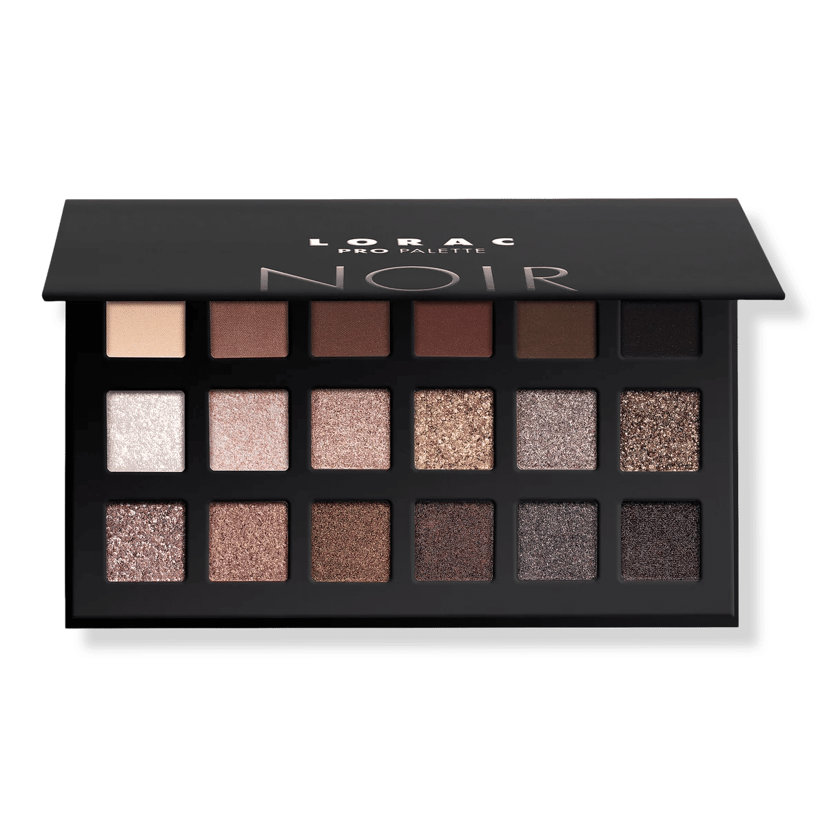 PRO Palette Noir