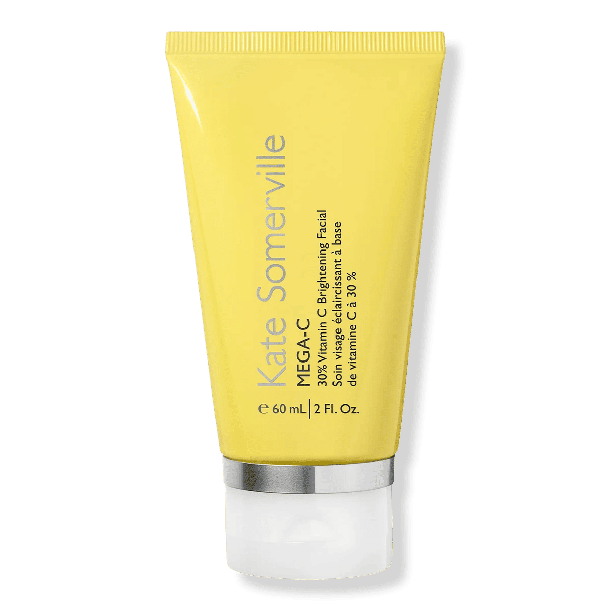 Mega-C 30% Vitamin C Brightening Facial