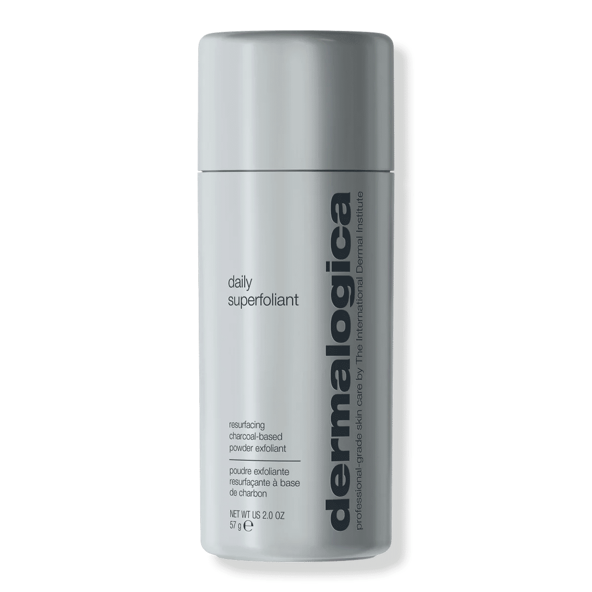 Daily Superfoliant Exfoliator - 2.0 oz