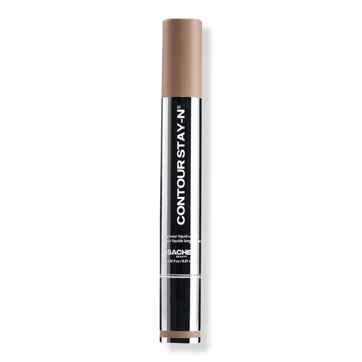 Liquid Contour STAY-N