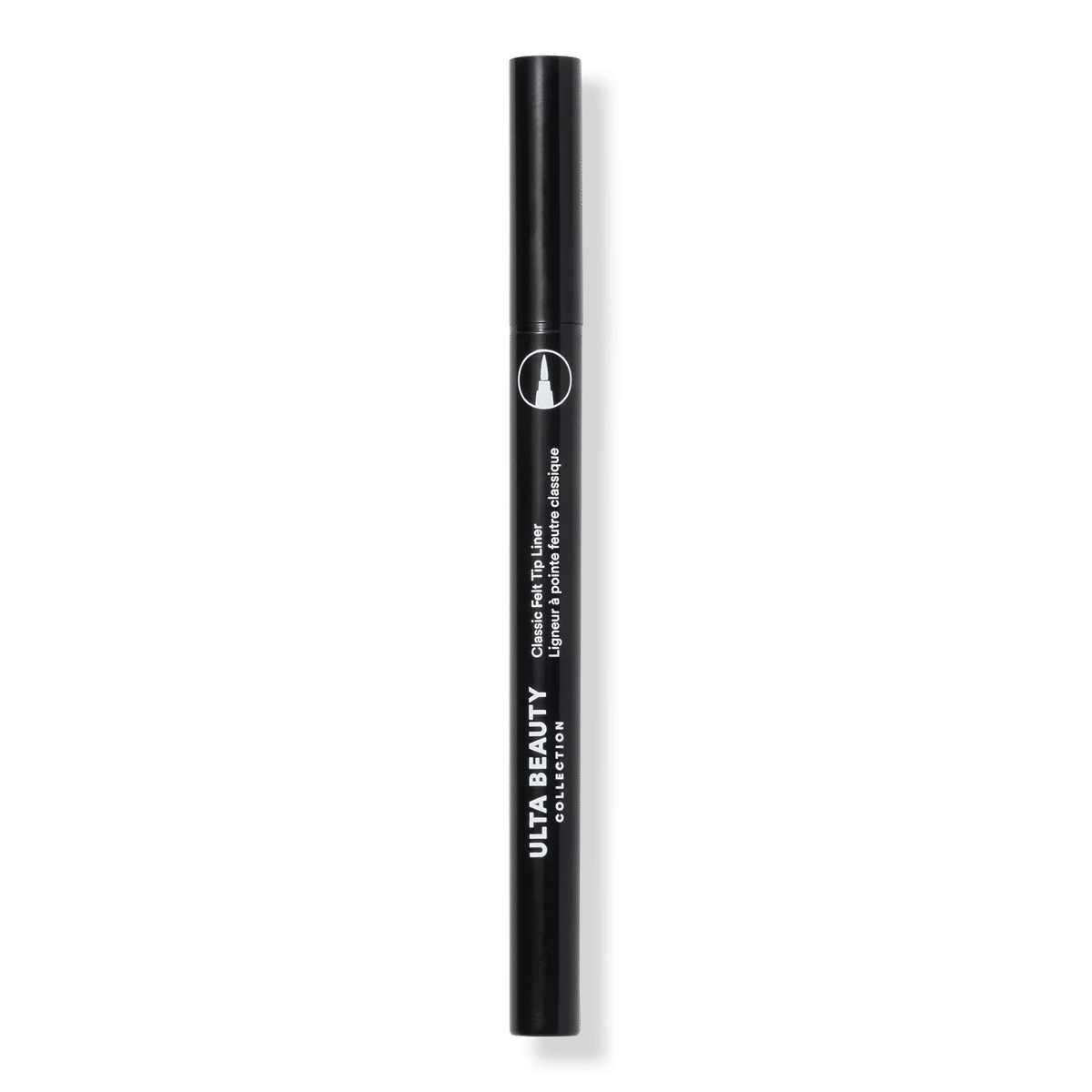Classic Felt Tip Liquid Liner
