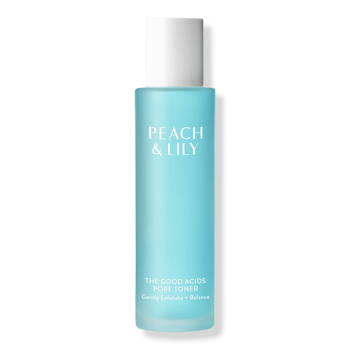 The Good Acids Pore Toner