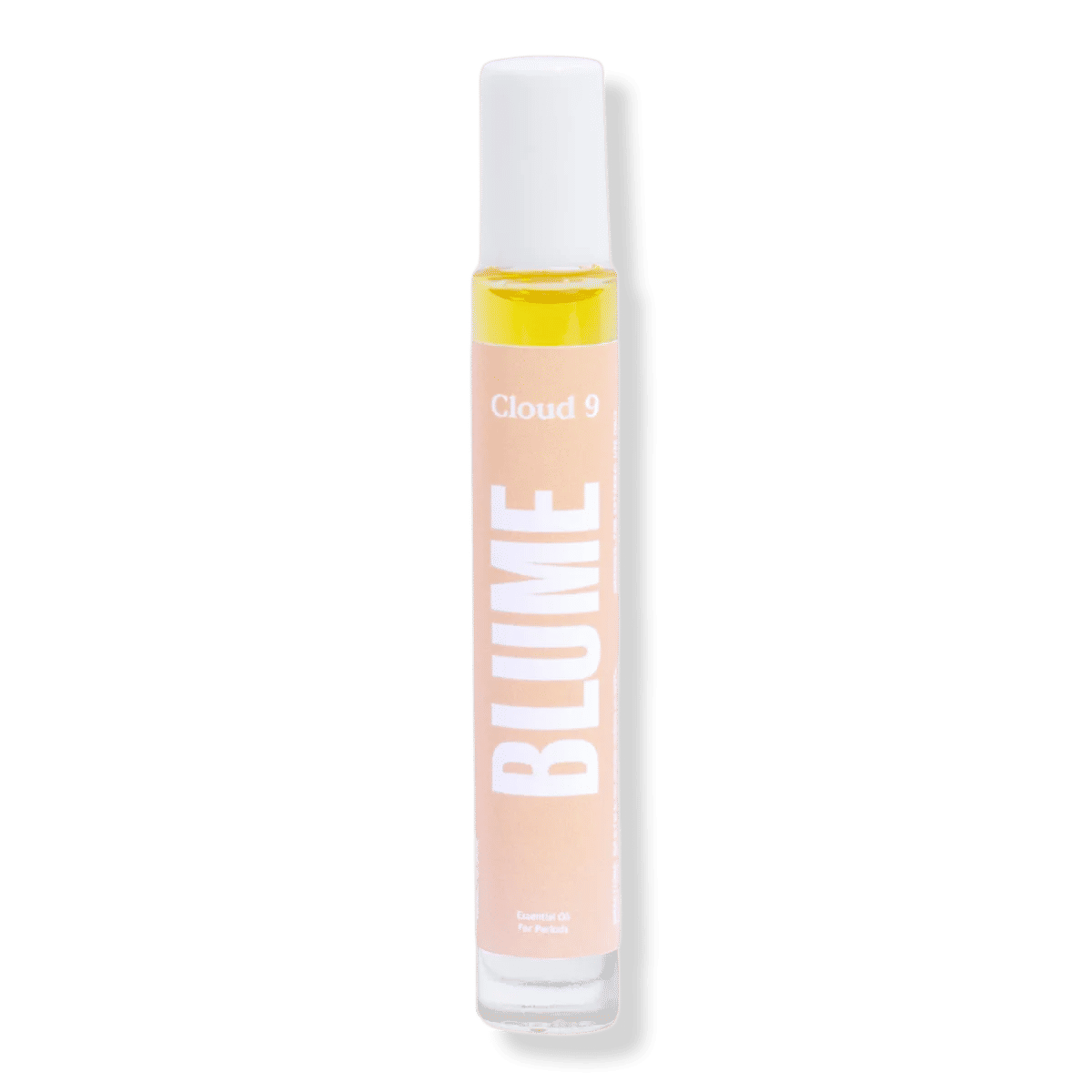 Cloud 9 Essential Oil for Period Cramps